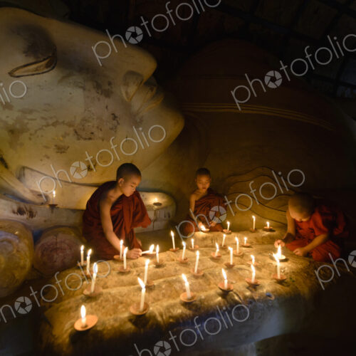 Myanmar