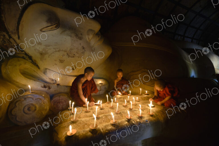 Myanmar