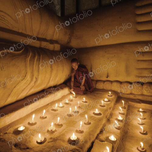 Myanmar
