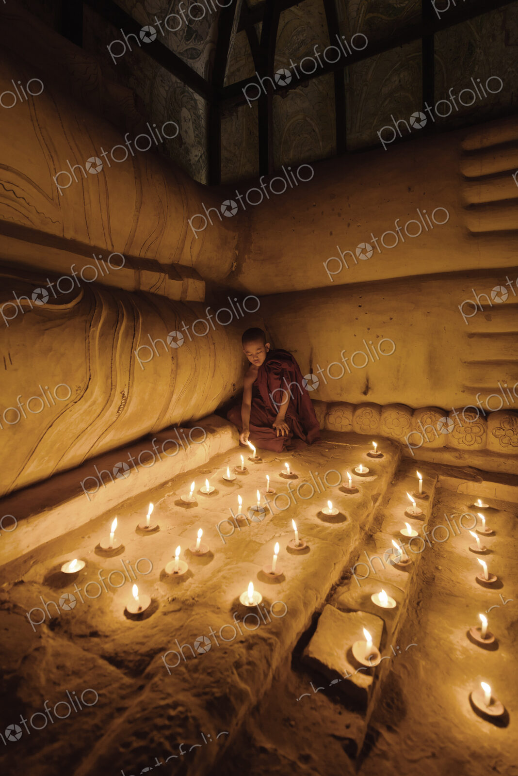 Myanmar