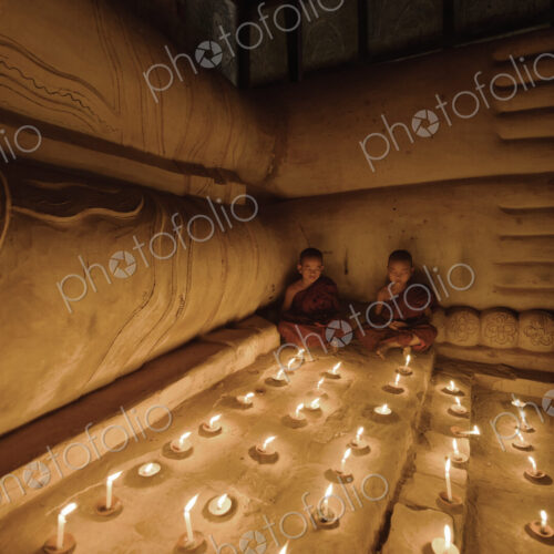 Myanmar
