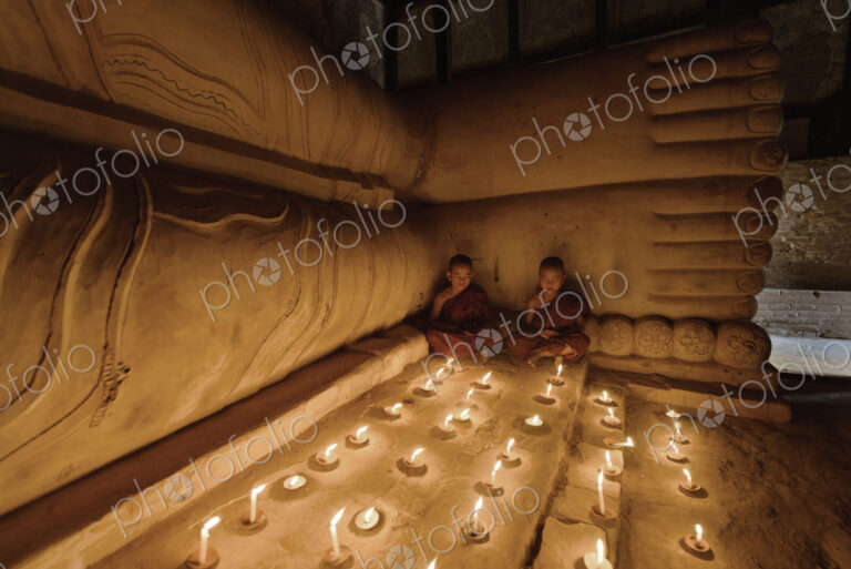 Myanmar