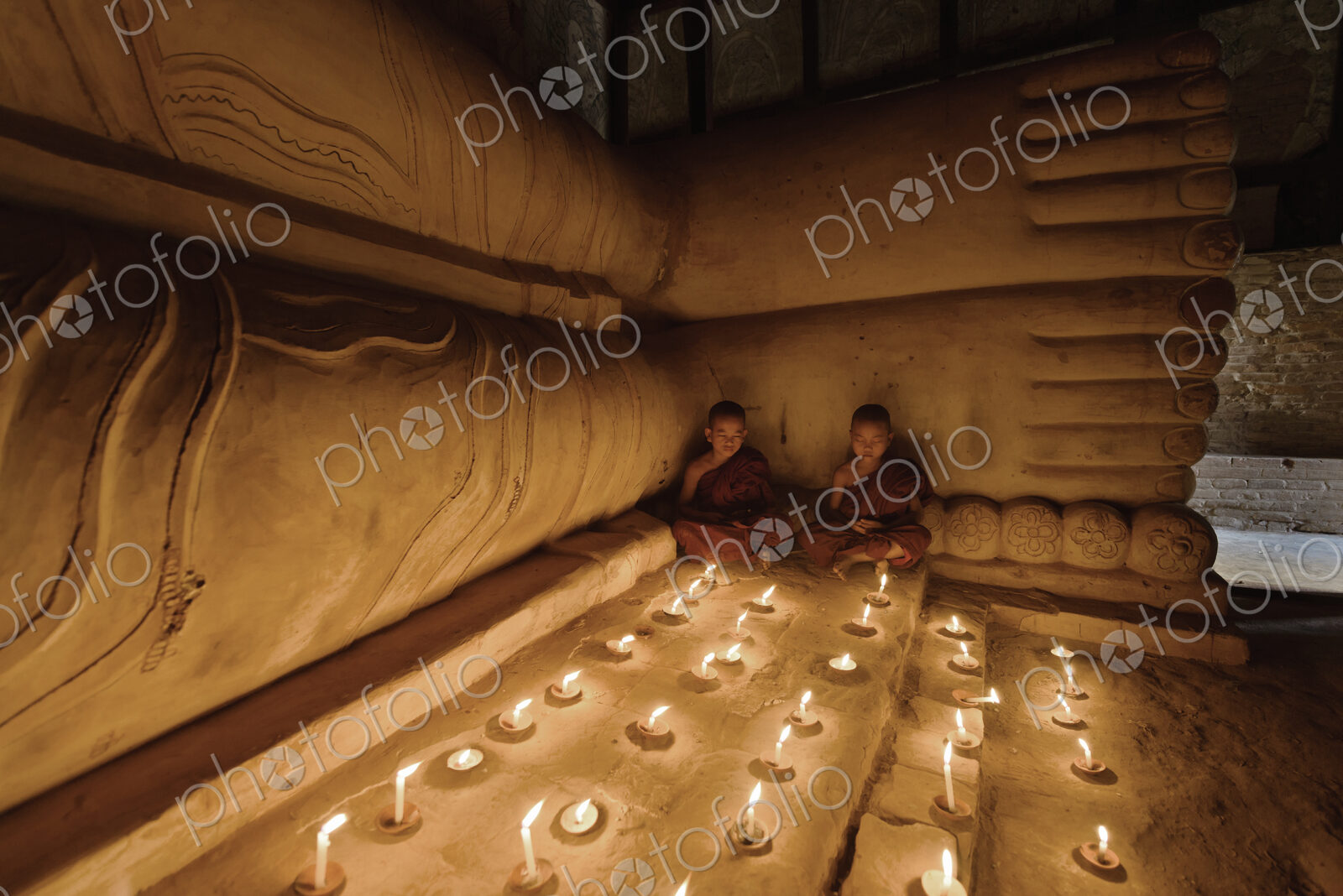 Myanmar