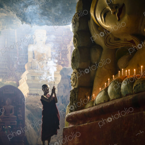 Myanmar