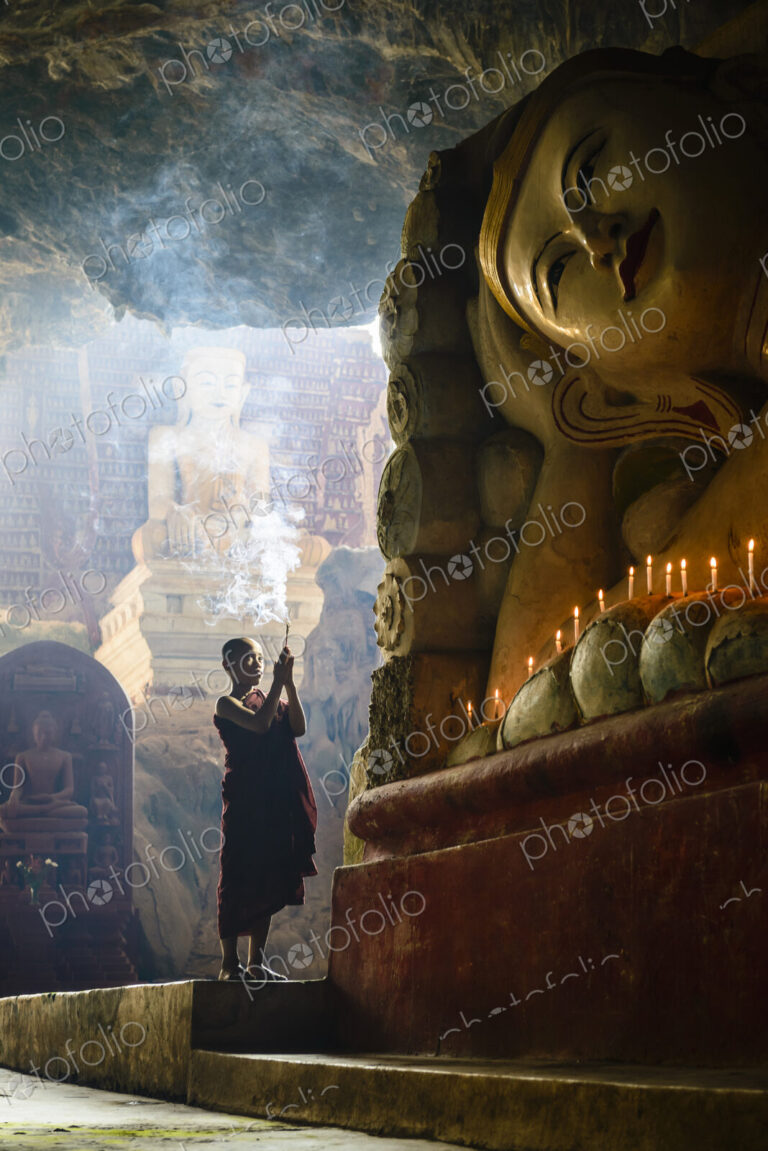 Myanmar