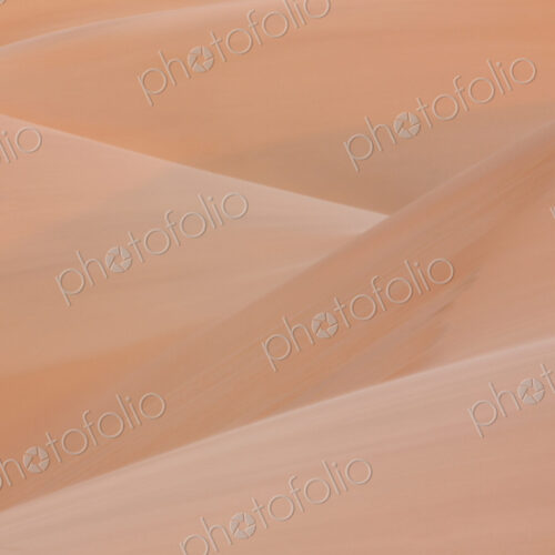 Namib Desert, Namibia