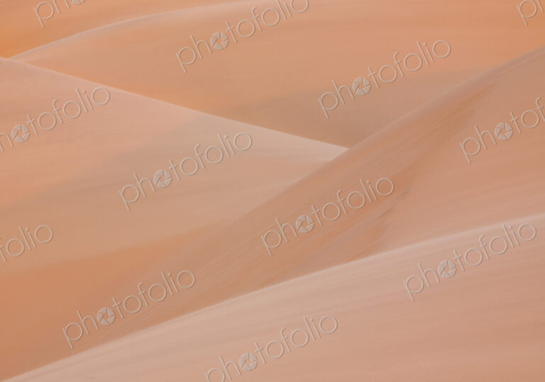 Namib Desert, Namibia