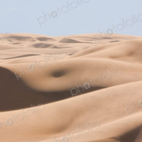 Namib Desert, Namibia