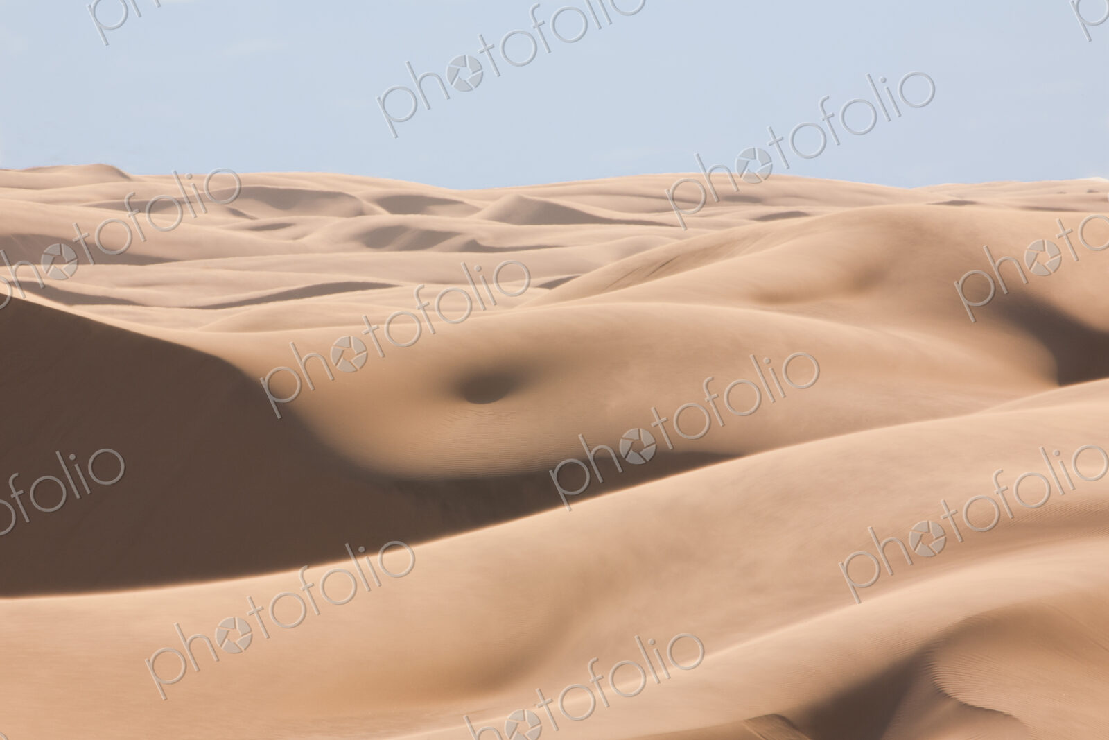 Namib Desert, Namibia