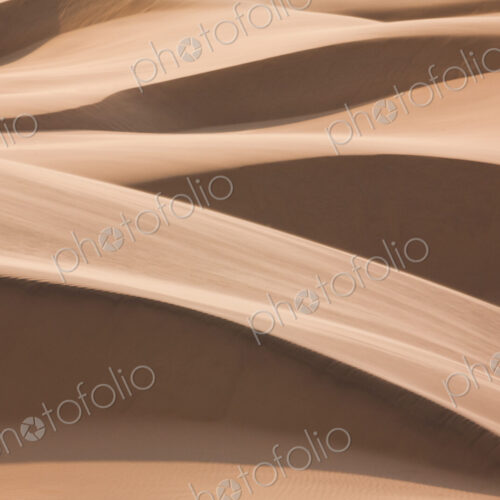 Namib Desert, Namibia