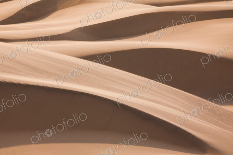 Namib Desert, Namibia