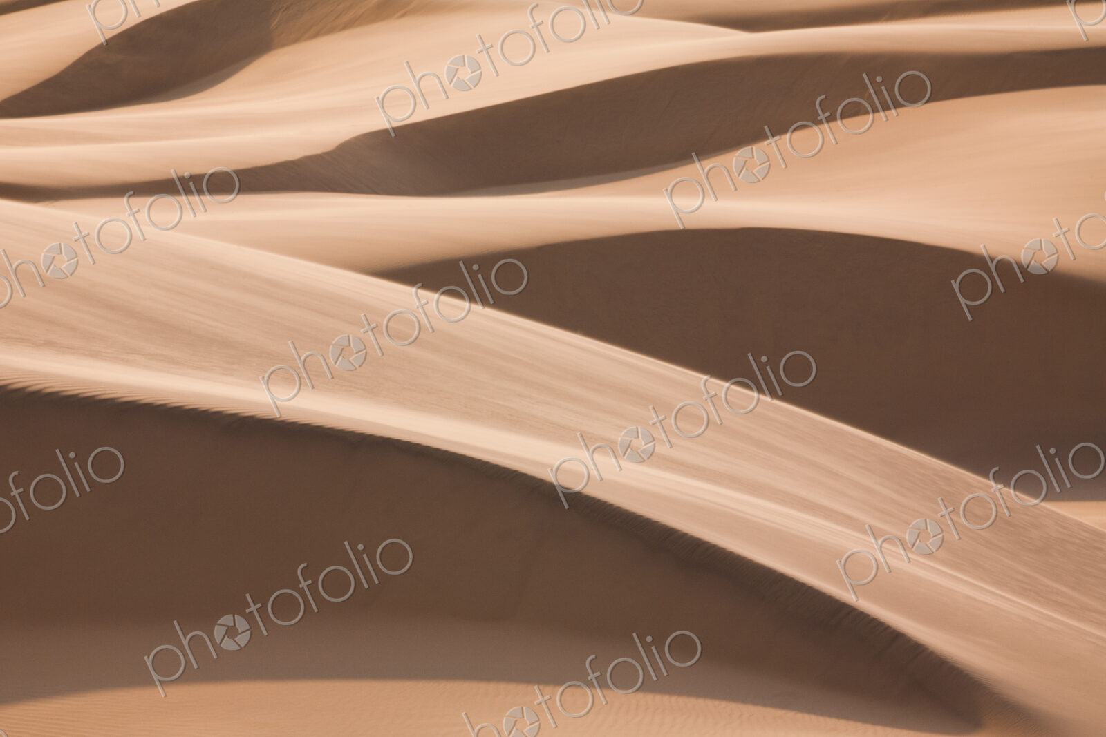 Namib Desert, Namibia