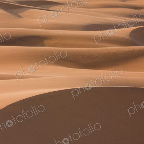 Namib Desert, Namibia