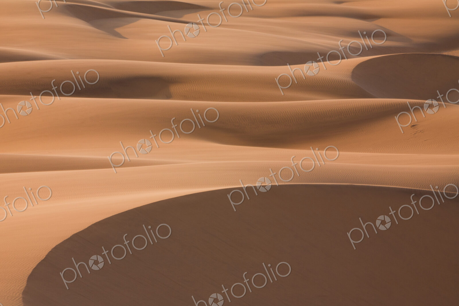 Namib Desert, Namibia