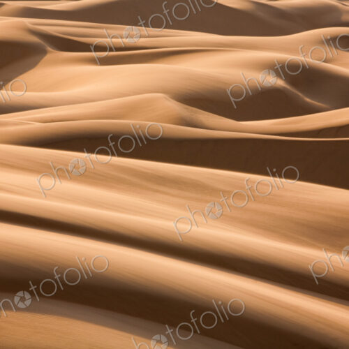Namib Desert, Namibia