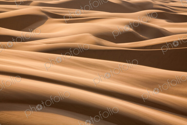 Namib Desert, Namibia