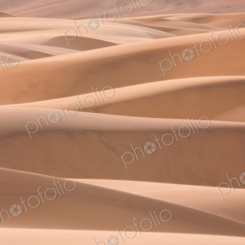 Namib Desert, Namibia