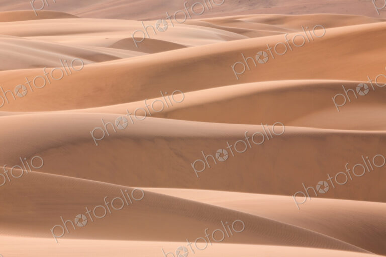 Namib Desert, Namibia