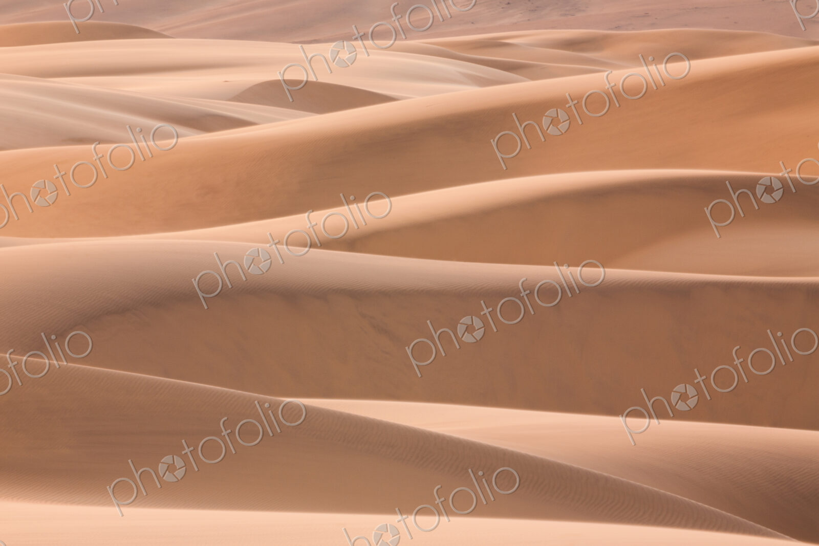 Namib Desert, Namibia