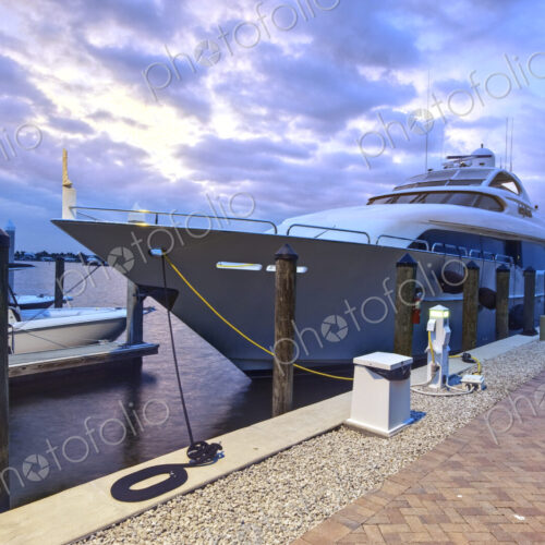 Naples Yacht Club