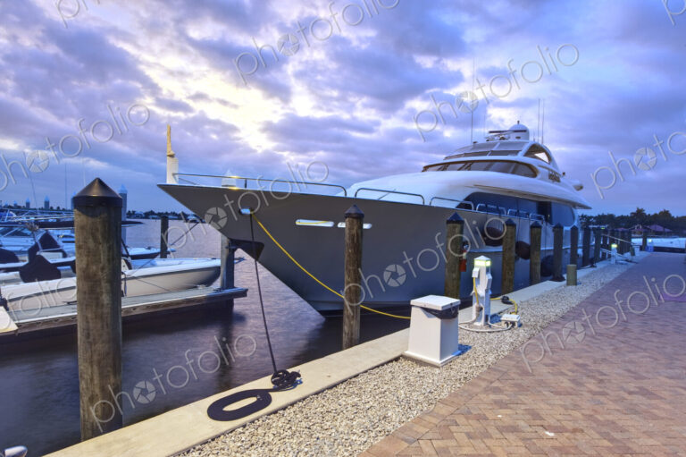 Naples Yacht Club