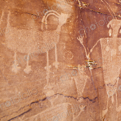 Native American Petroglyphs Native American Petroglyphs