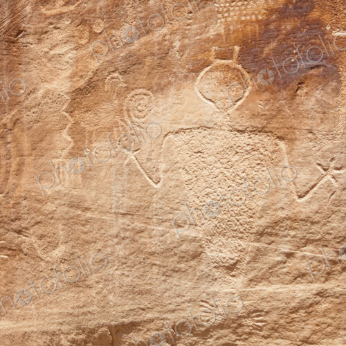 Native American Petroglyphs Native American Petroglyphs