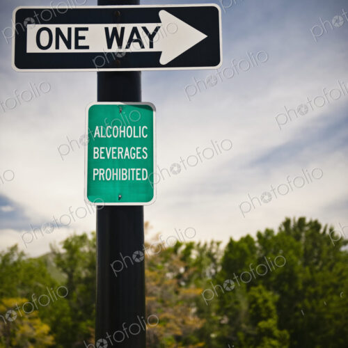 Neighborhood Street Signs Neighborhood Street Signs