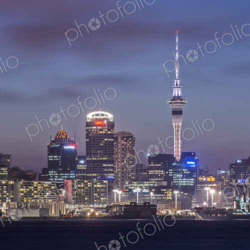 New zeland New zeland