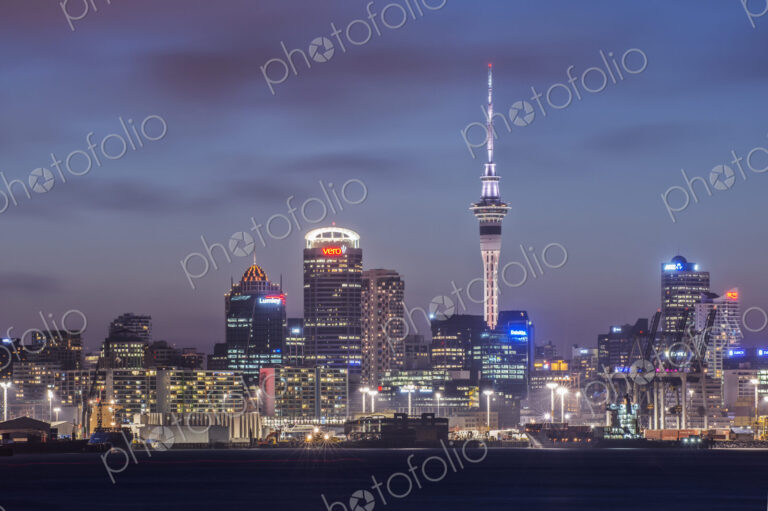 New zeland