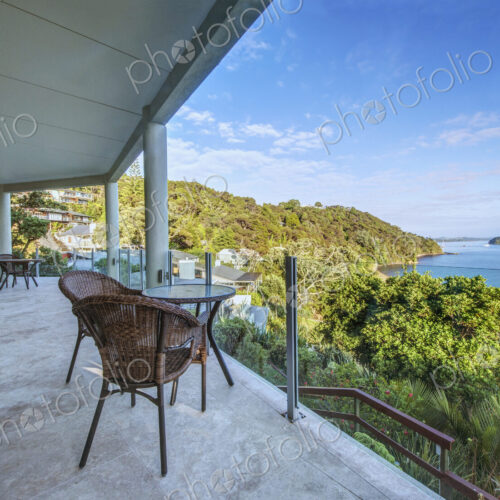 New zeland New zeland