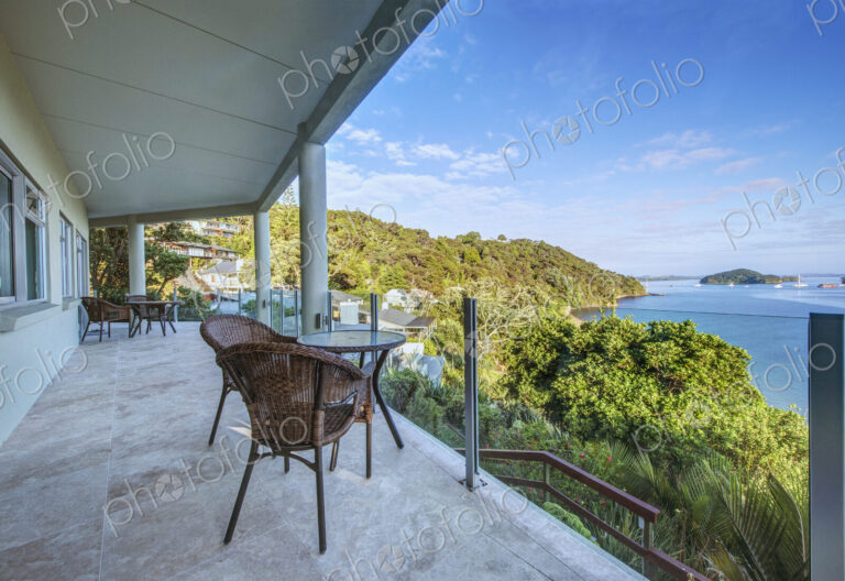 New zeland