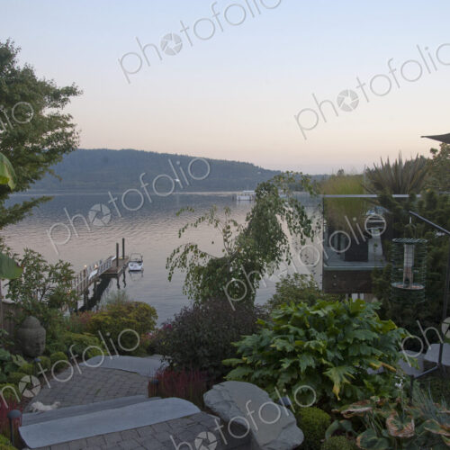 North Vancouver, BC North Vancouver, BC