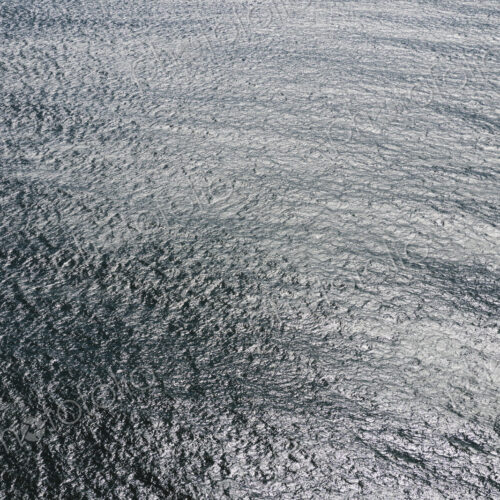 Ocean water abstract Ocean water abstract