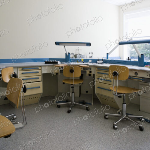 Office Office
