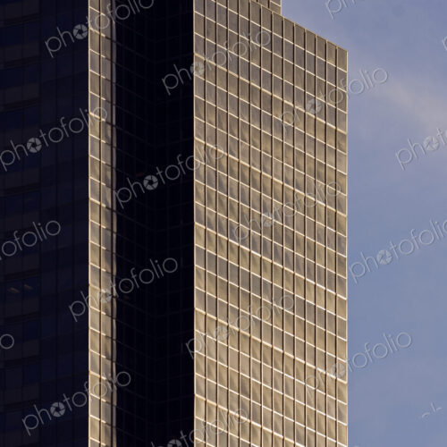 Office Building