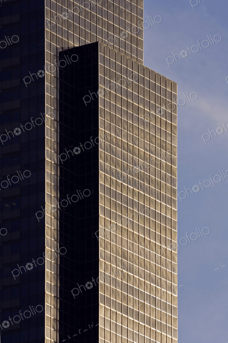 Office Building
