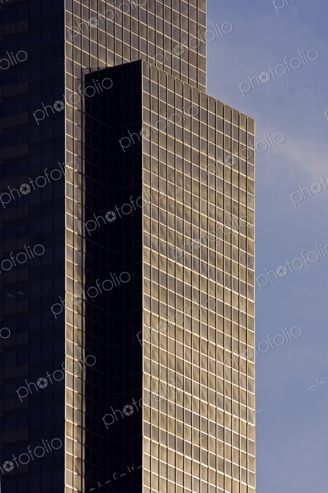 Office Building