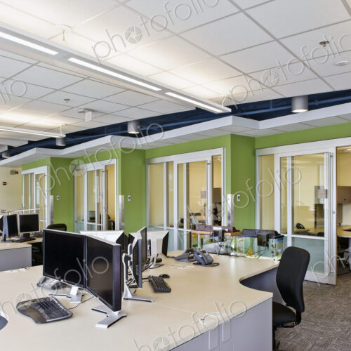 Office Desks and Work Stations Office Desks and Work Stations