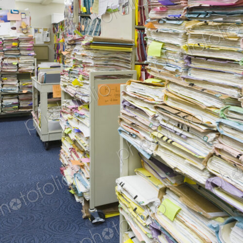 Office Files