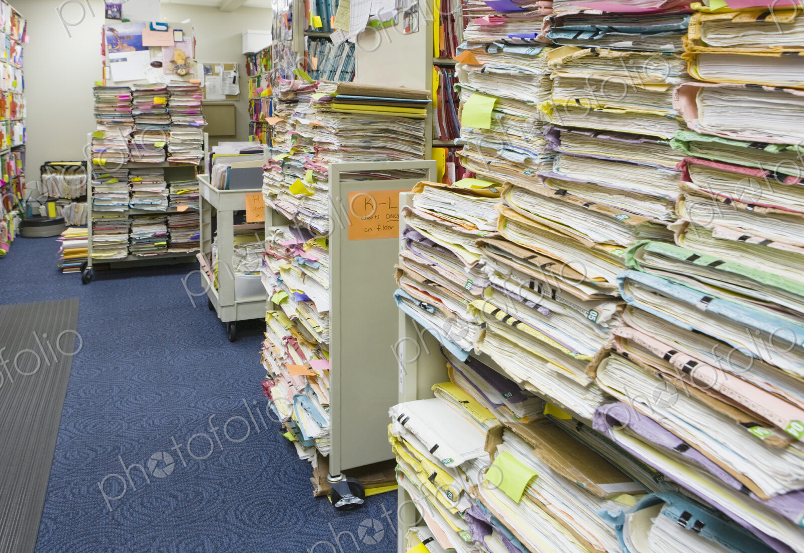 Office Files