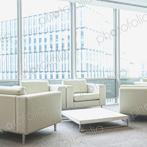 Office Interior Office Interior