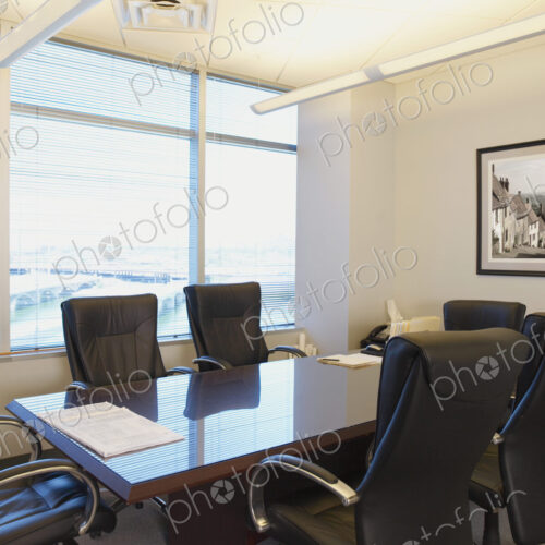 Office Meeting Room Office Meeting Room