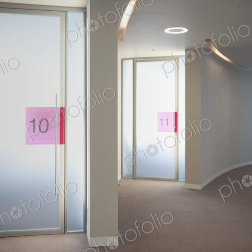 Office Meeting Rooms Office Meeting Rooms