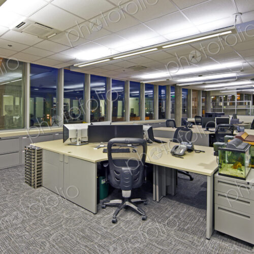 Office Work Stations Office Work Stations