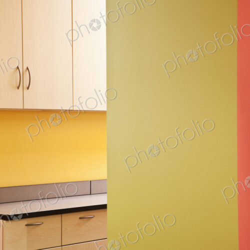 Office kitchen. Office kitchen.