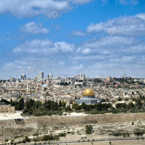 Old City of Jerusalem Old City of Jerusalem