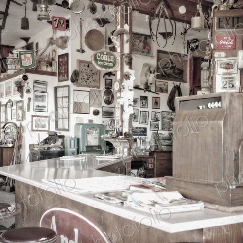 Old Fashioned Diner Old Fashioned Diner