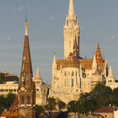 Old World Church Old World Church