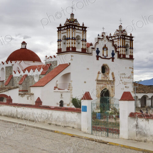 Old World Church Old World Church